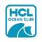 HCL SURF SCHOO Logo